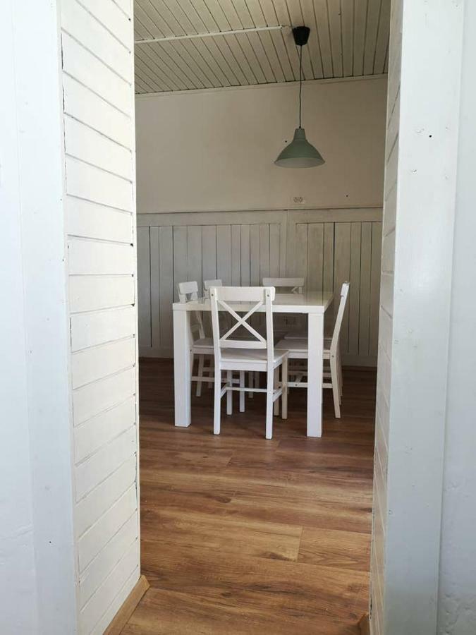 Apartma Eva&Matic Kranjska Gora Kültér fotó